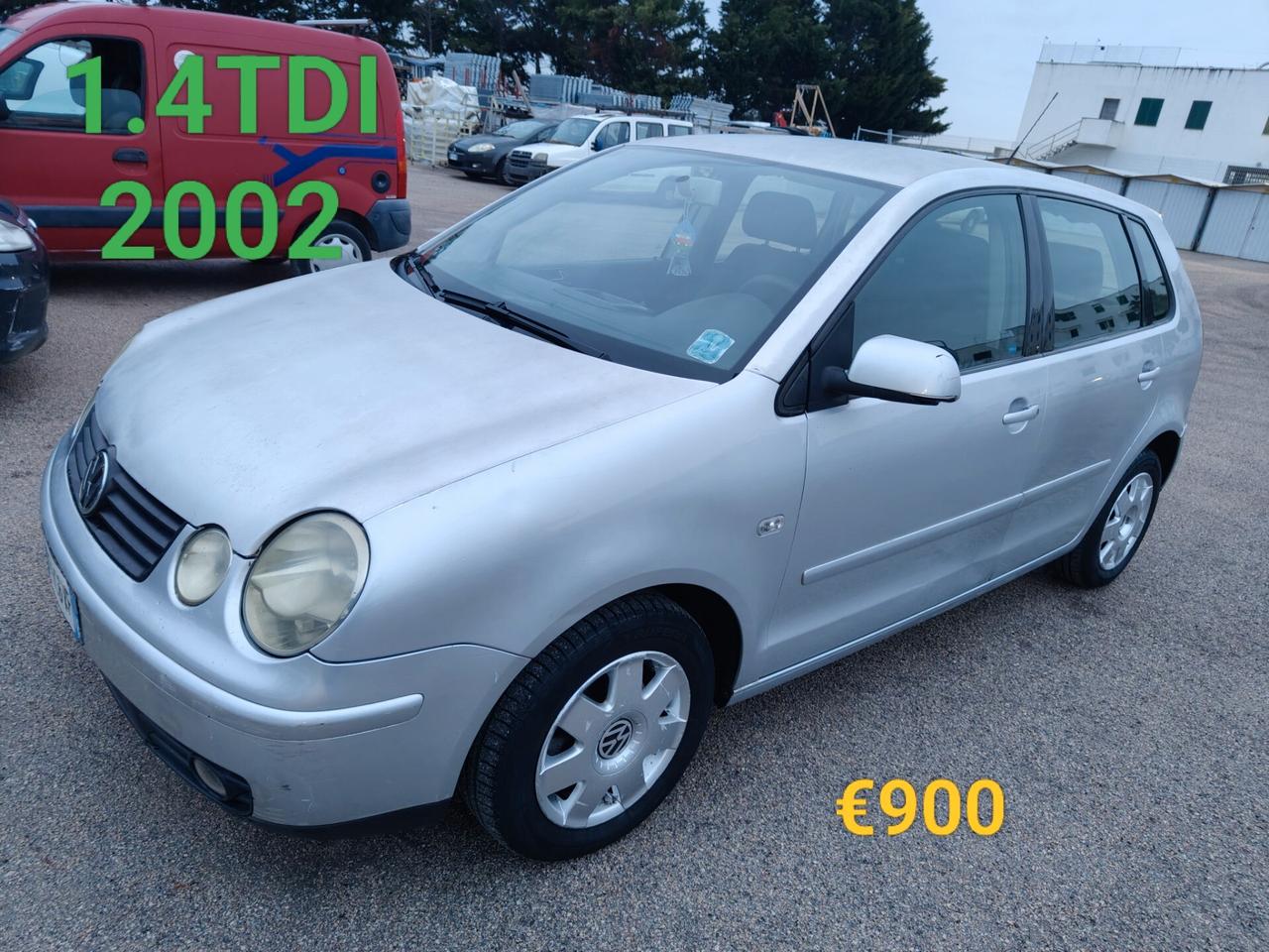 Le supereconomiche a partire da €900