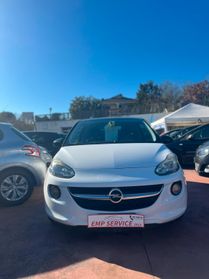 Opel Adam 1.2 70 CV Air