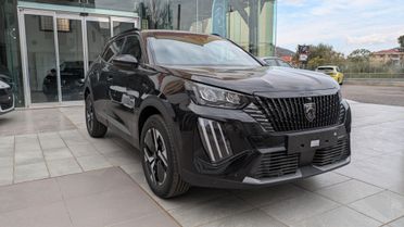 Peugeot 2008 100 Allure 8 ANNI DI GARANZIA ALLURE CARE