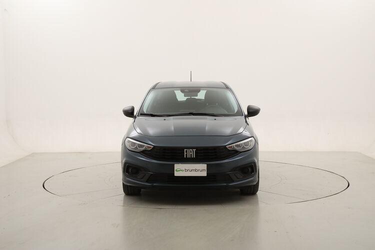 Fiat Tipo SW Life BR696937 1.3 Diesel 95CV