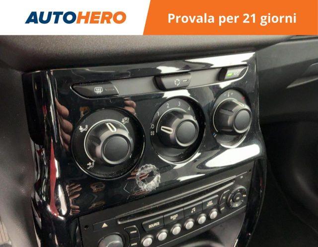 CITROEN C3 1.4 HDi 70 Selection