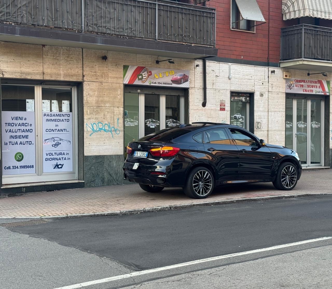 COMPRIAMO AUTO USATE – PAGAMENTO IMMEDIATO