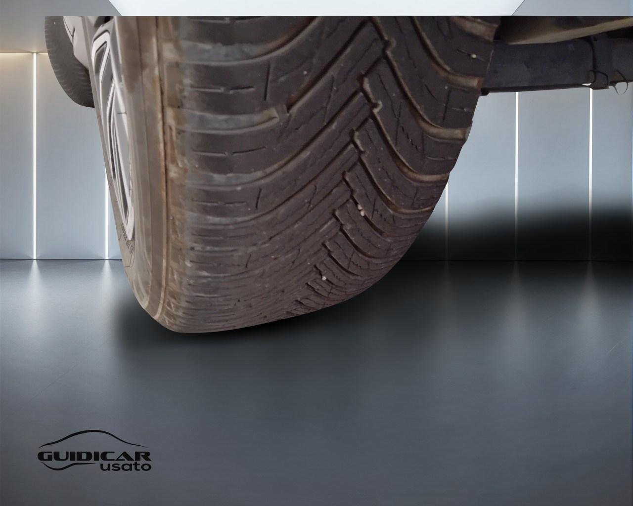 PEUGEOT 2008 - 2008 1.2 puretech Active 82cv my16