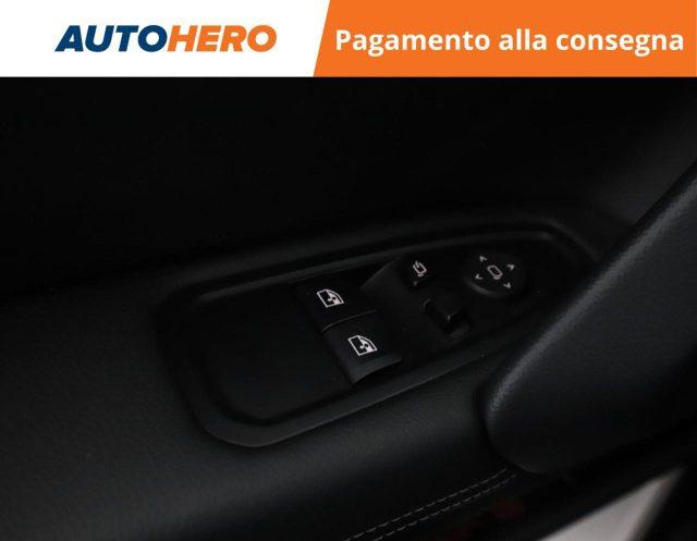 BMW Z4 sDrive20i Msport