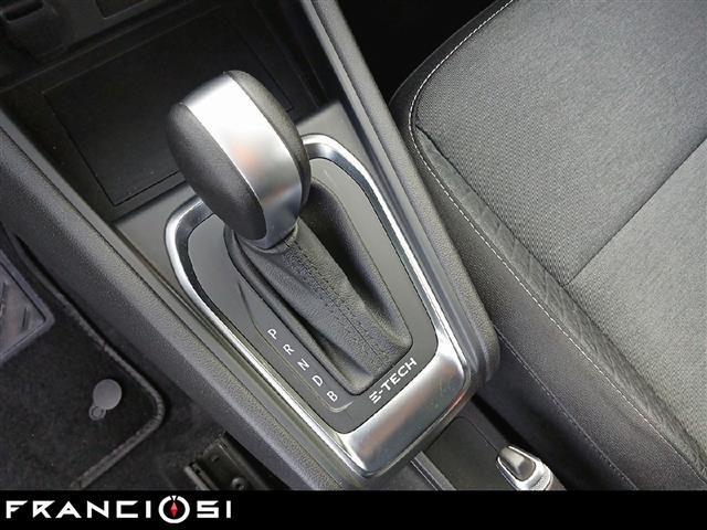 RENAULT Captur 1.6 E TECH Hybrid Zen Auto