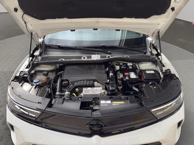 OPEL Mokka 1.2 Turbo GS Line