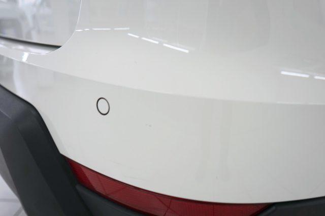 SEAT Arona 1.6 TDI 95 CV DSG Style