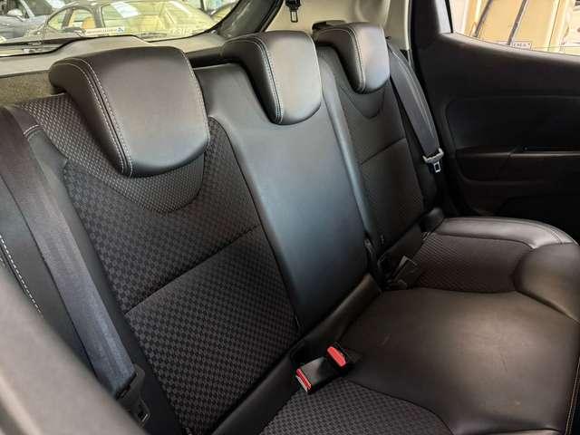 Renault Clio Clio 0.9 tce 75cv PARI AL NUOVO FULL OPT