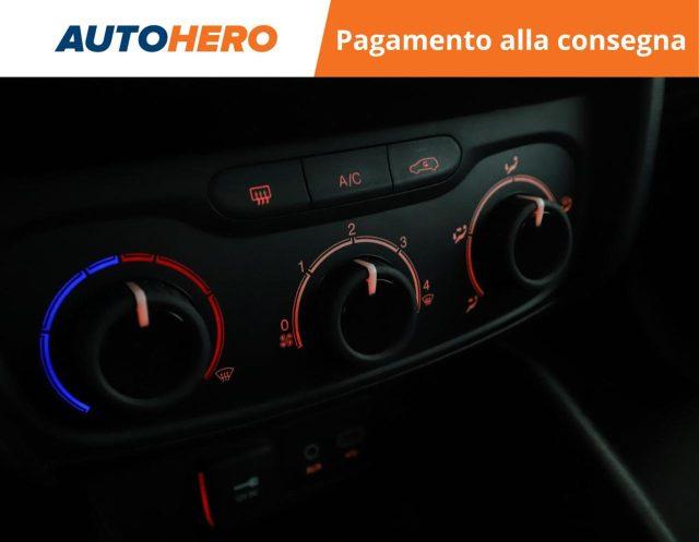 FIAT Tipo 1.4 5 porte Pop