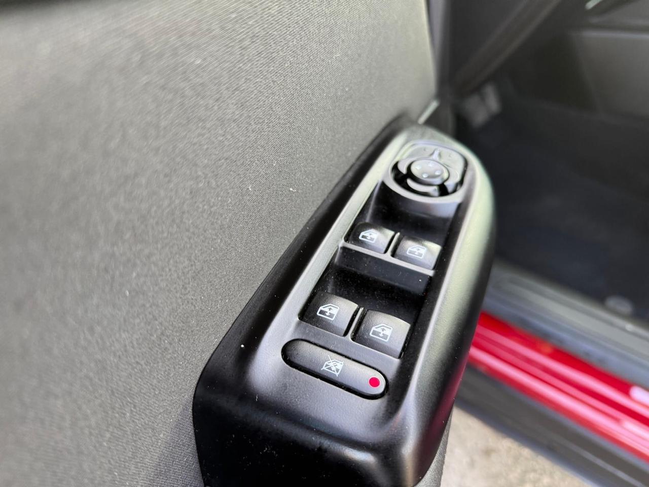 Alfa Romeo Tonale 1.6 diesel 130 CV TCT6 Sprint