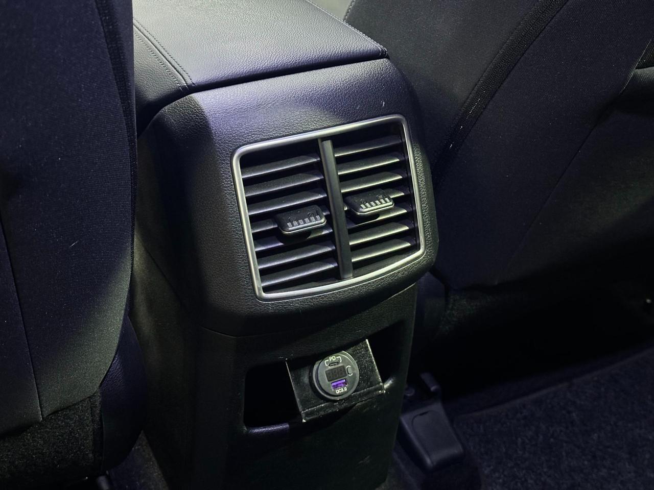 Kia Sportage 1.6 crdi mhev 48 V BUSINESS DCT