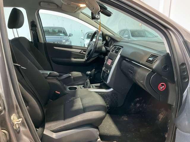 Mercedes-Benz B 180 Classe B 180 Executive