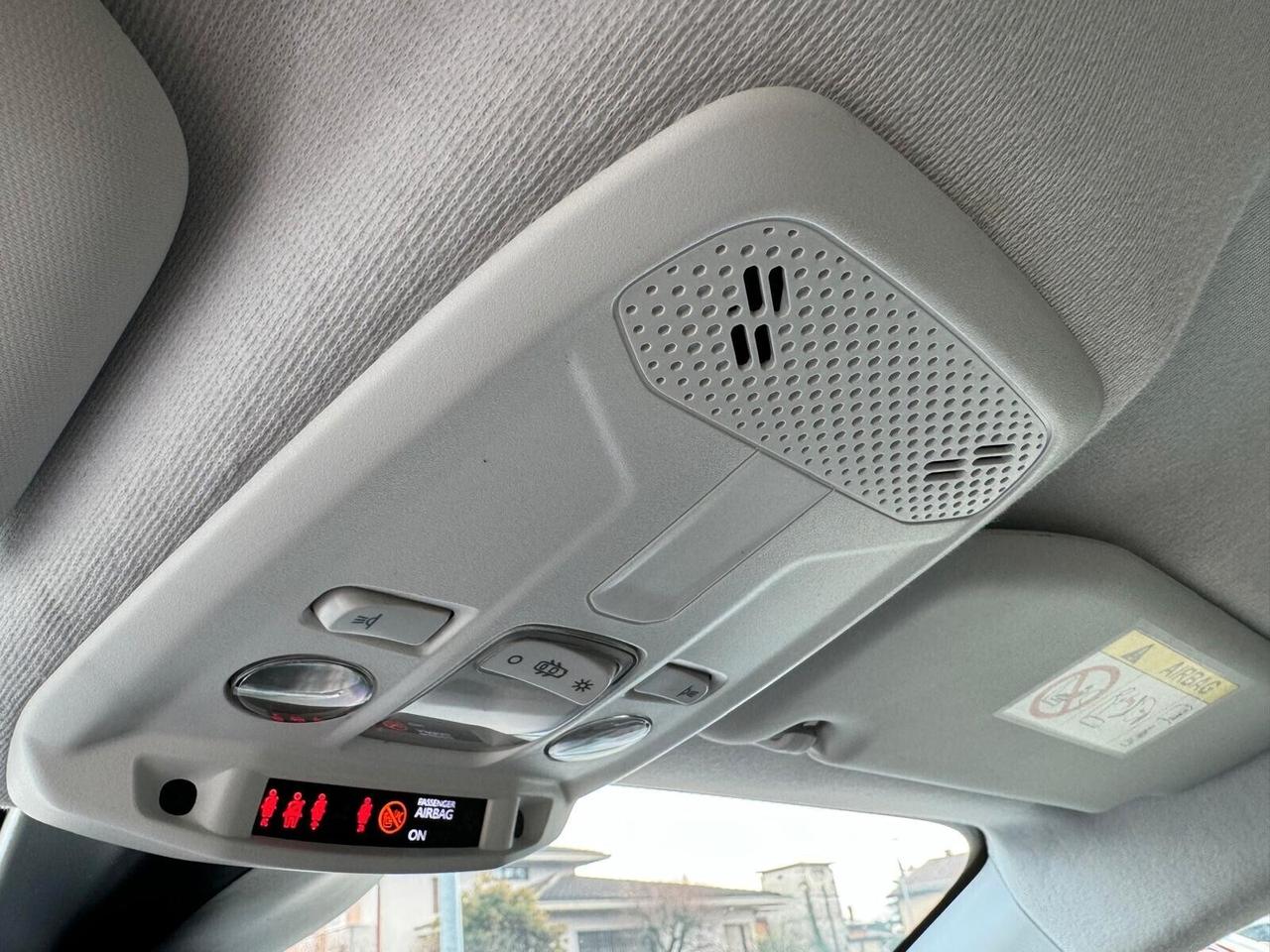 Peugeot 208 PureTech 75 Stop&Start 5 porte Allure Pack neopatentati