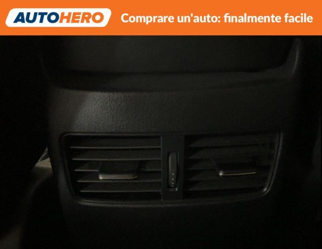 MAZDA CX-30 2.0L e-Skyactiv-G 150 CV M Hybrid 2WD Executive