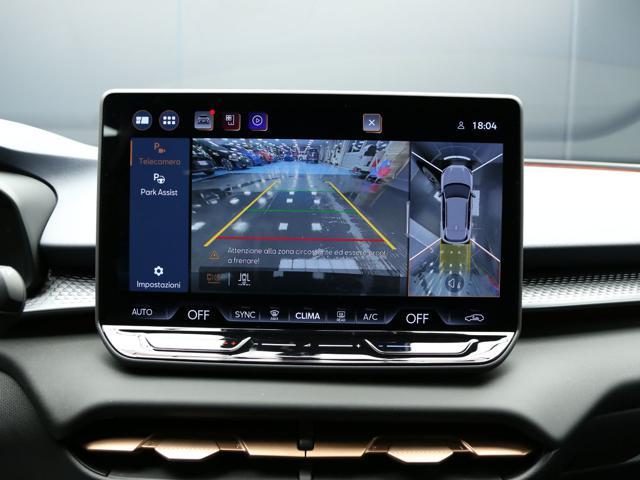 CUPRA Terramar 1.5 Hybrid DSG 150CV