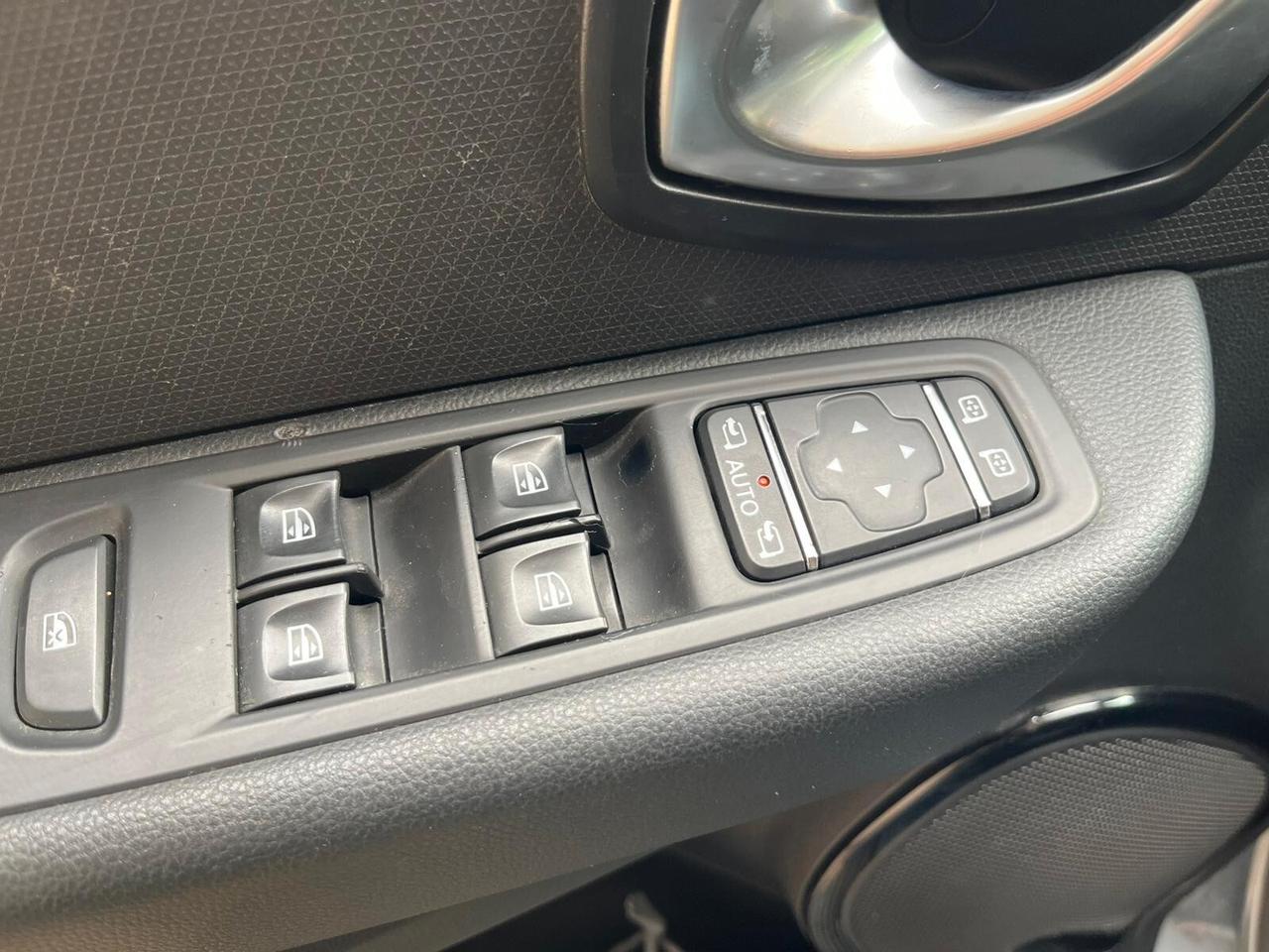Renault Clio 1.5 dCi - 70000km!! - 2019