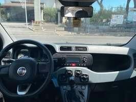 1.2 GPL CASA MADRE *PREZZO VERO* UNIPRO