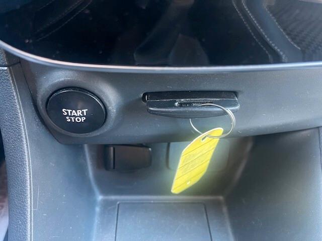 Renault Clio TCe 90 CV 5 porte Energy Duel