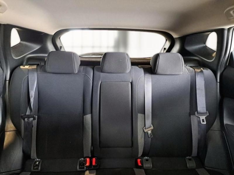 NISSAN QASHQAI 1.3 DIG-T 140 Business