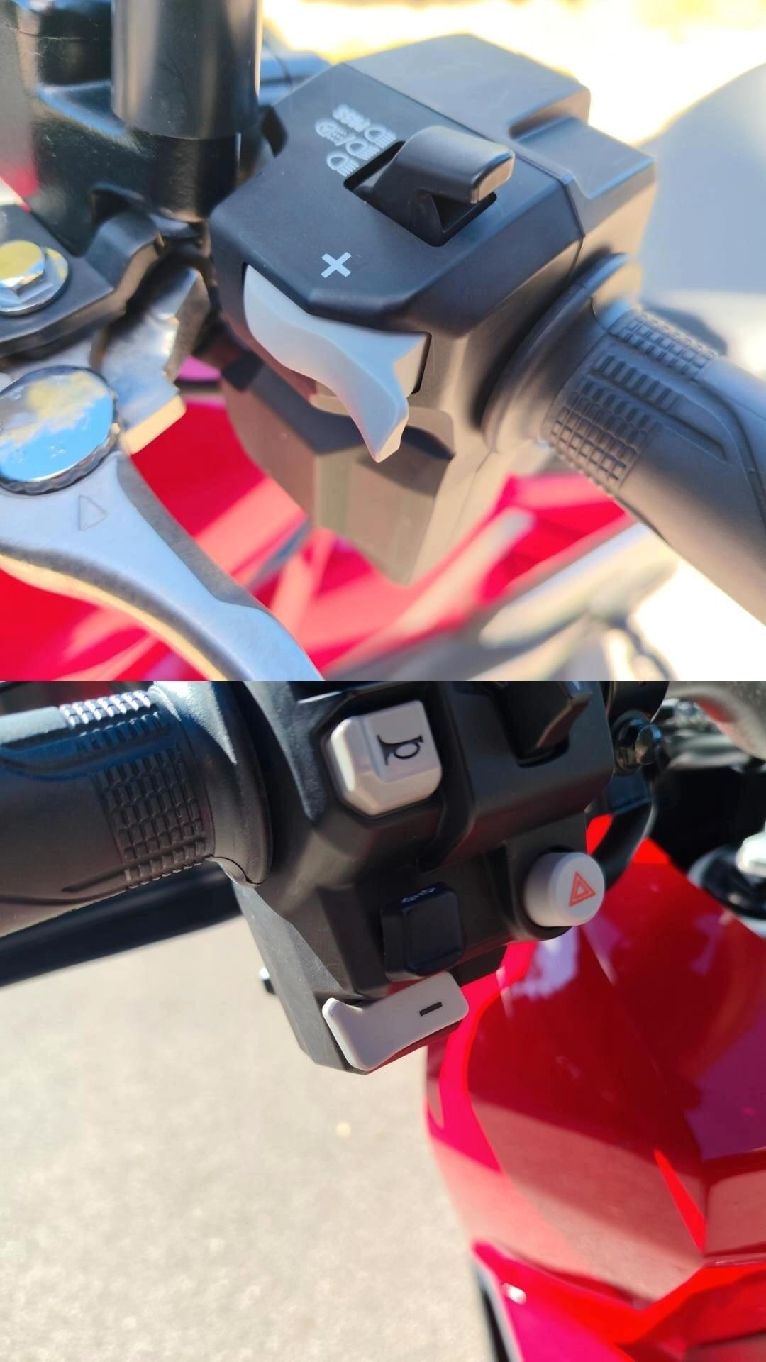 Honda X-ADV 750 SPECIAL EDITION