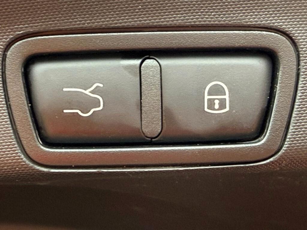 Alfa Romeo Stelvio 2.2 Turbodiesel 160 CV AT8 RWD Business