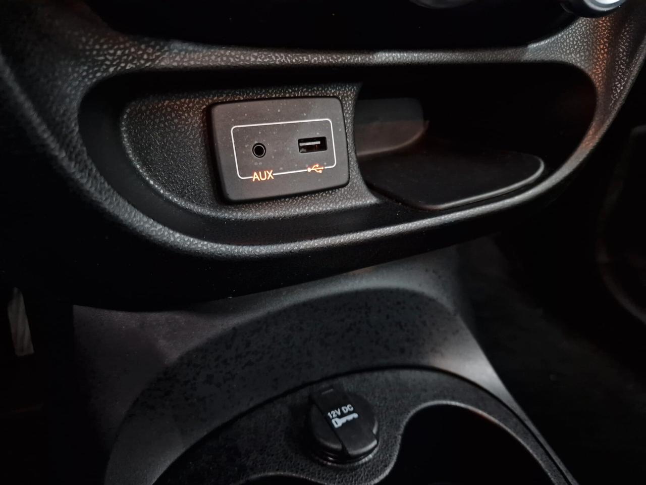 Fiat 500L 1.3 Multijet 95 CV Pop