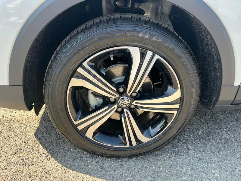 MG ZS ZS 1.5 Comfort