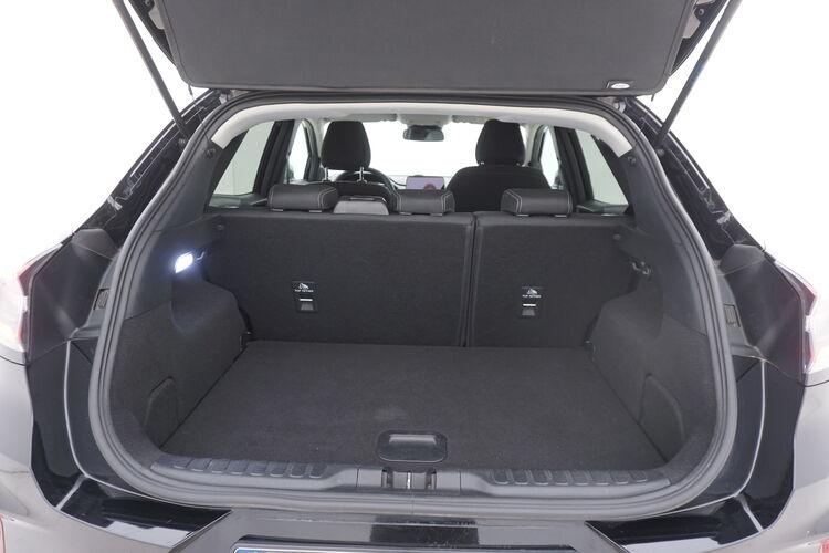 Ford Puma Titanium BZ410907 1.0 Mild Hybrid 125CV