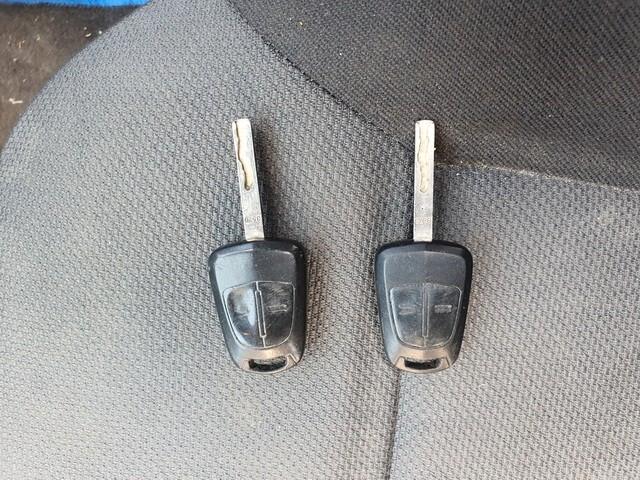 Opel Astra 1.4 16V 5p. Metano