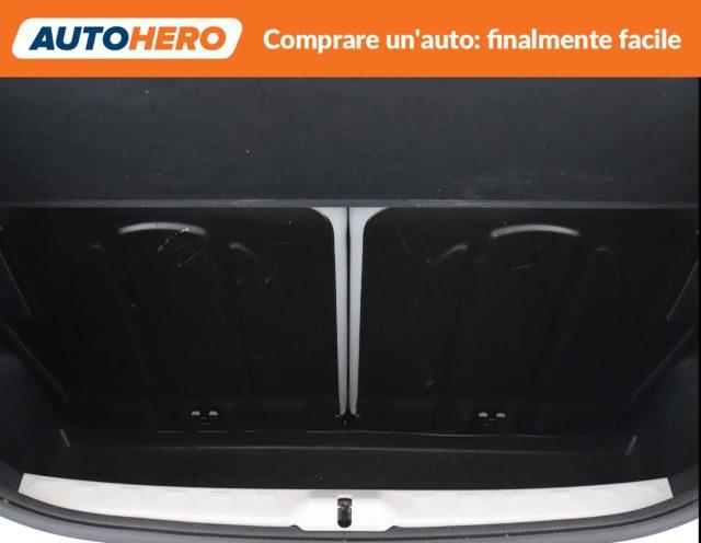 TOYOTA Aygo 1.0 VVT-i 69 CV 5 porte x-play