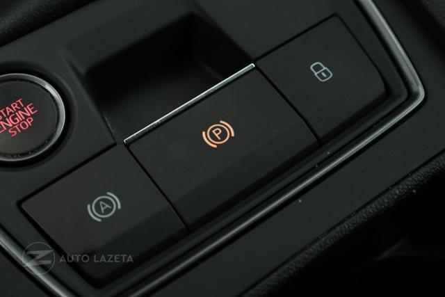 CUPRA Formentor 2.0 TDI