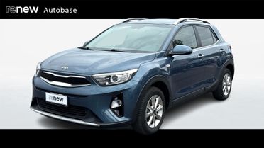 Kia Stonic 1.4 MPI 100 CV Urban