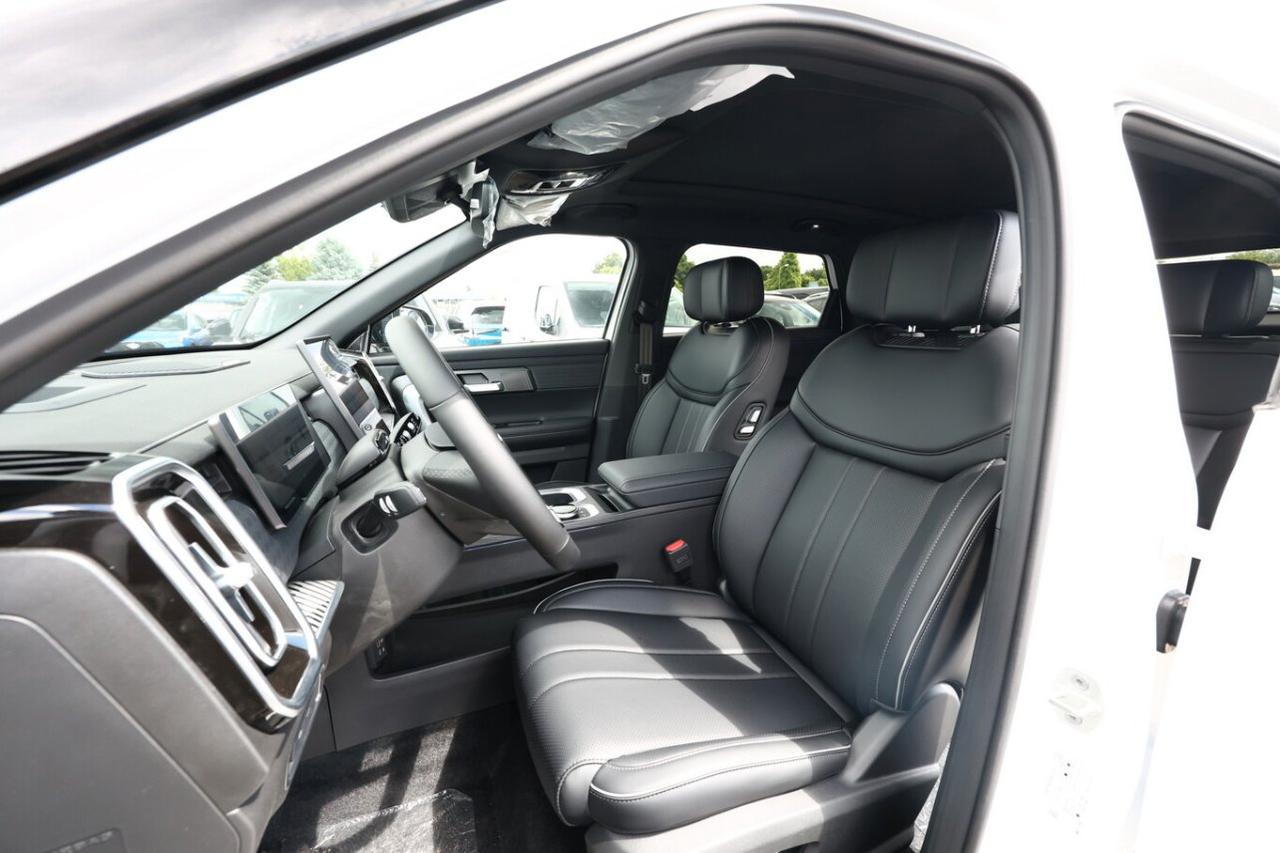 Jaecoo J7 1.6 tgdi Exclusive awd 7dct IN PROMO
