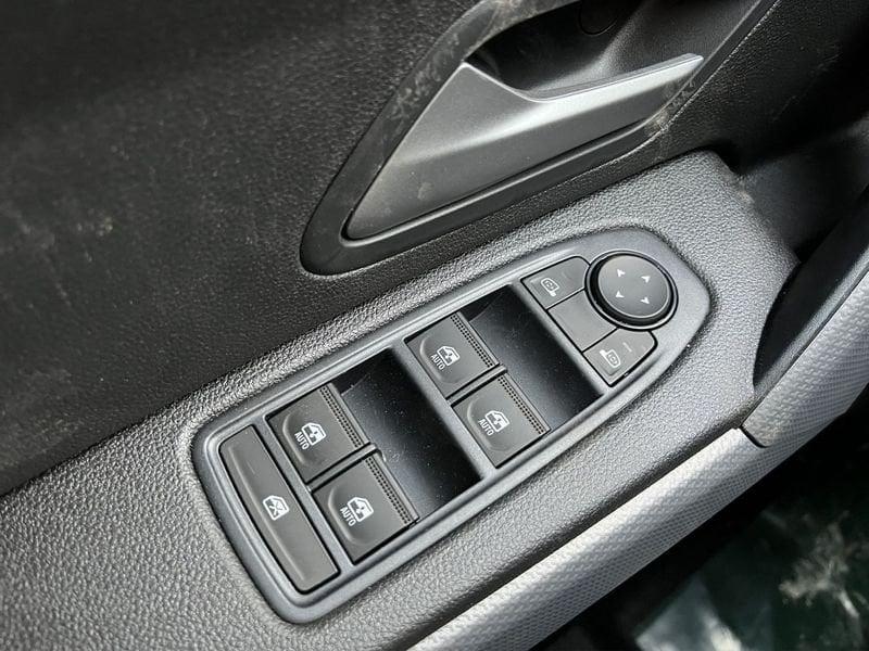 Dacia Duster Duster 1.2 mild hybrid Expression 4x4 130cv - PPROMO SIRONIAUTO+