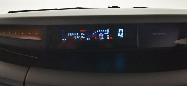 RENAULT Grand Espace 2.0 dCi 175CV Proactive Initiale