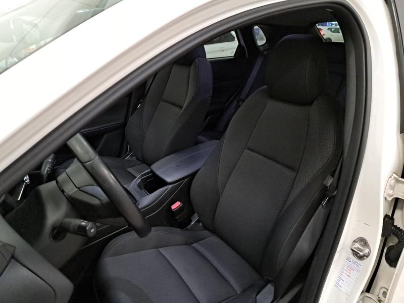 MAZDA CX-30 2.0L Skyactiv-G 150cv M Hybrid Executive Auto