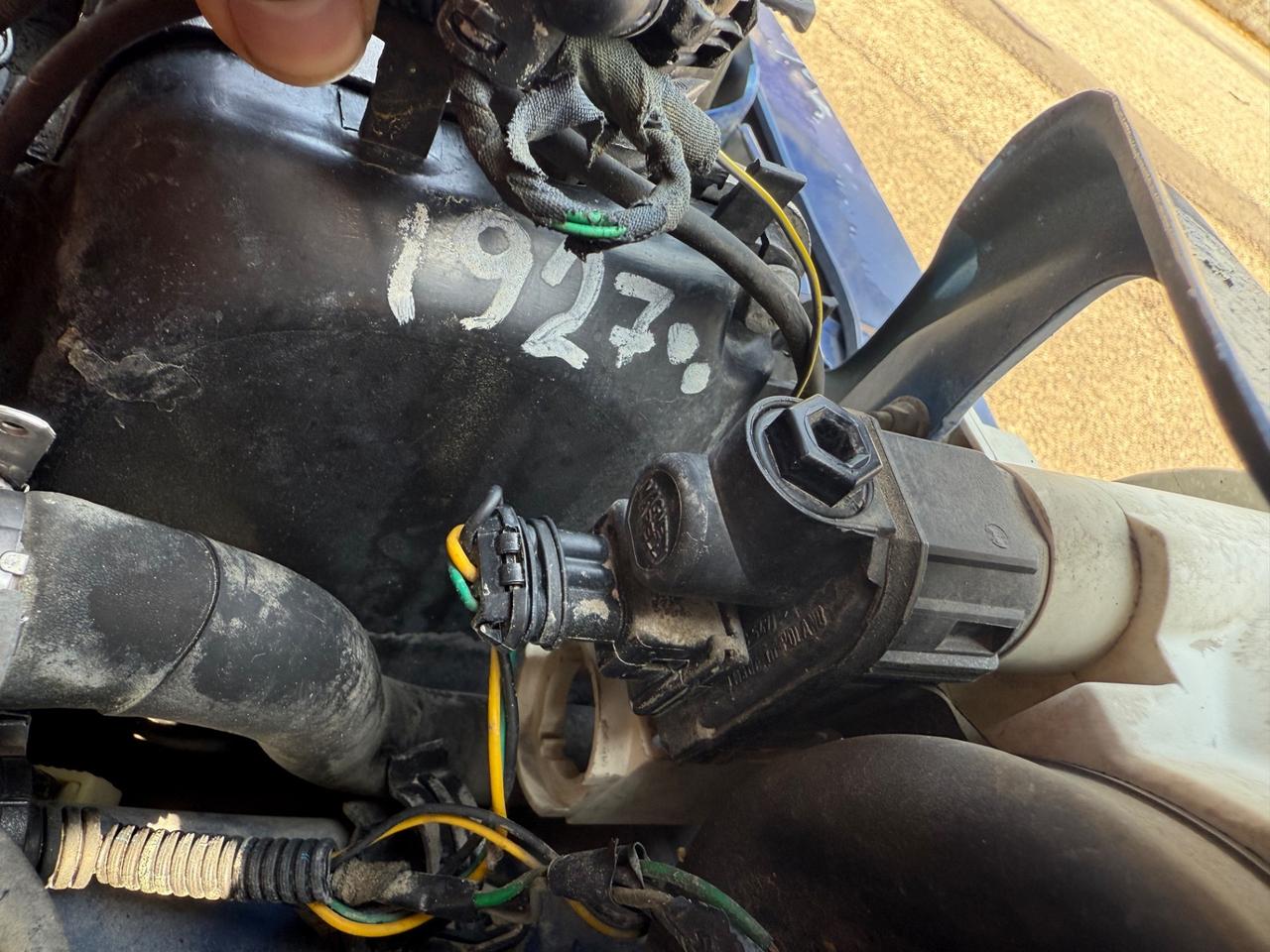 Fiat Seicento 1.1i cat EL - LEGGERE ANNUNCIO