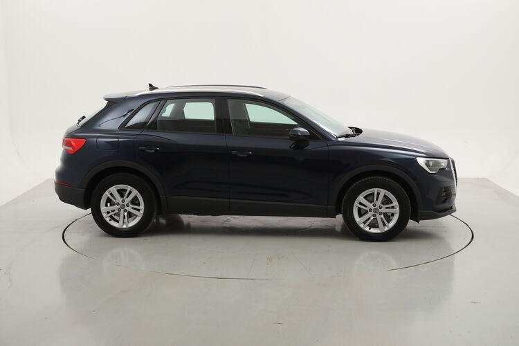 Audi Q3 35 Business S tronic BR570927 2.0 Diesel 150CV