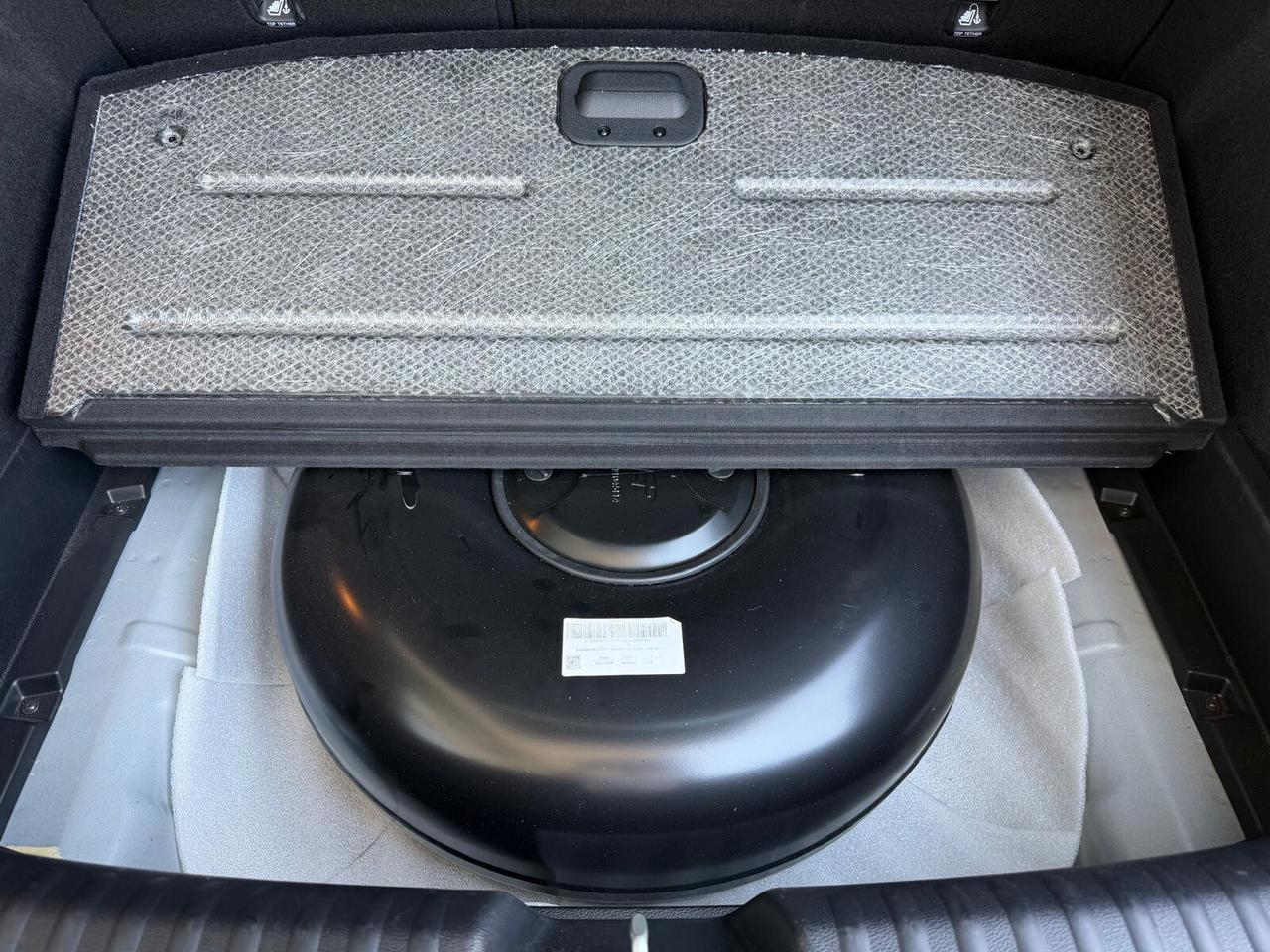 Kia XCeed 1.0 T-GDi GPL Urban