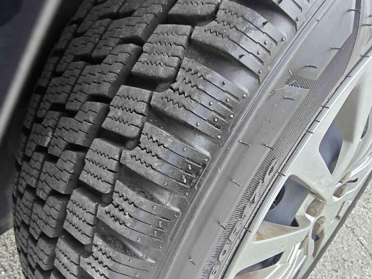 PEUGEOT Traveller BlueHDi 150 S&S Standard Allure Tract.Control Plus