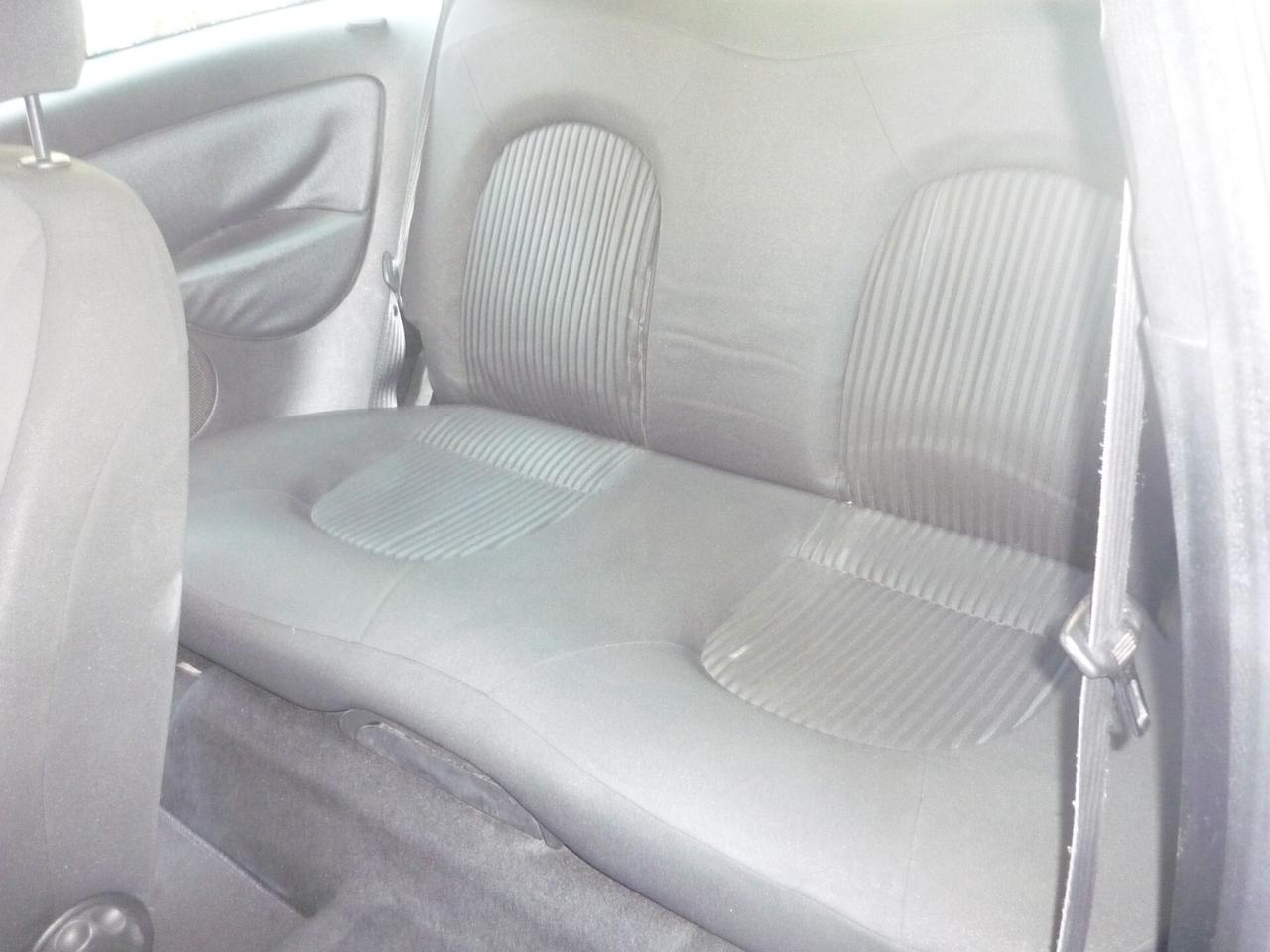 Lancia Ypsilon 1.2 69 CV Diva