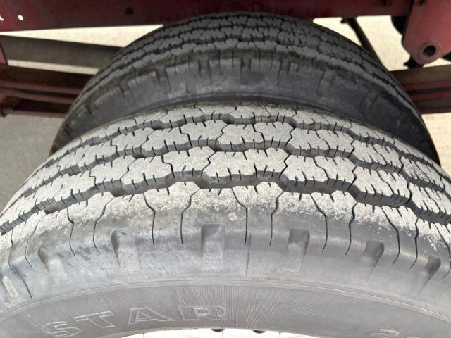 IVECO IVECO Eurocargo 65E12