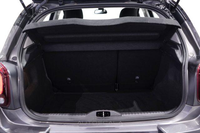 CITROEN C3 1.2 PureTech 110cv S&S Shine