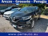 Renault Kadjar dCi 8V 110CV Energy Life