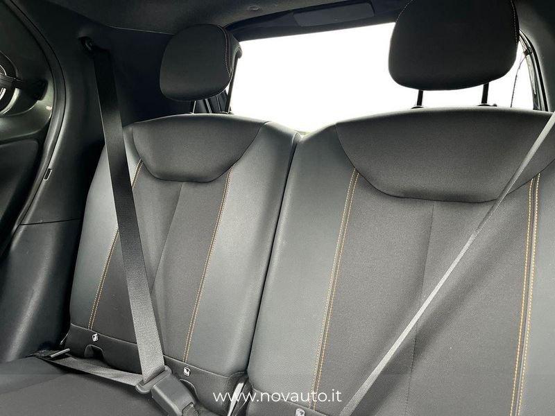 Toyota Aygo X 1.0B (72 CV) Limited Air S-CVT