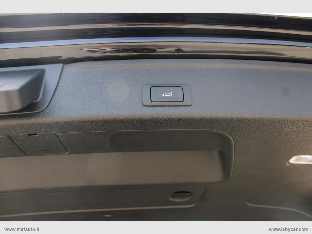 AUDI A4 35 TDI/163CV S tronic Business Adv.