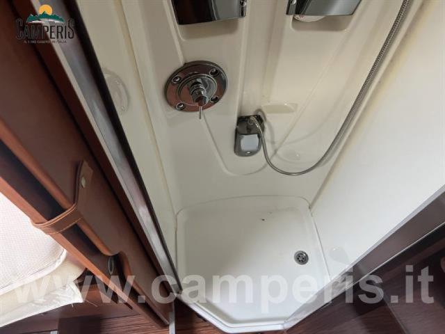 LAIKA LAIKA KREOS 7009