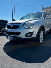 Opel Antara 2.2 CDTI 163CV Start&Stop Cosmo Unlimited Pack 07/2014