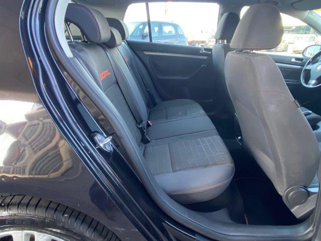 VOLKSWAGEN Golf 1.6 5p. Goal