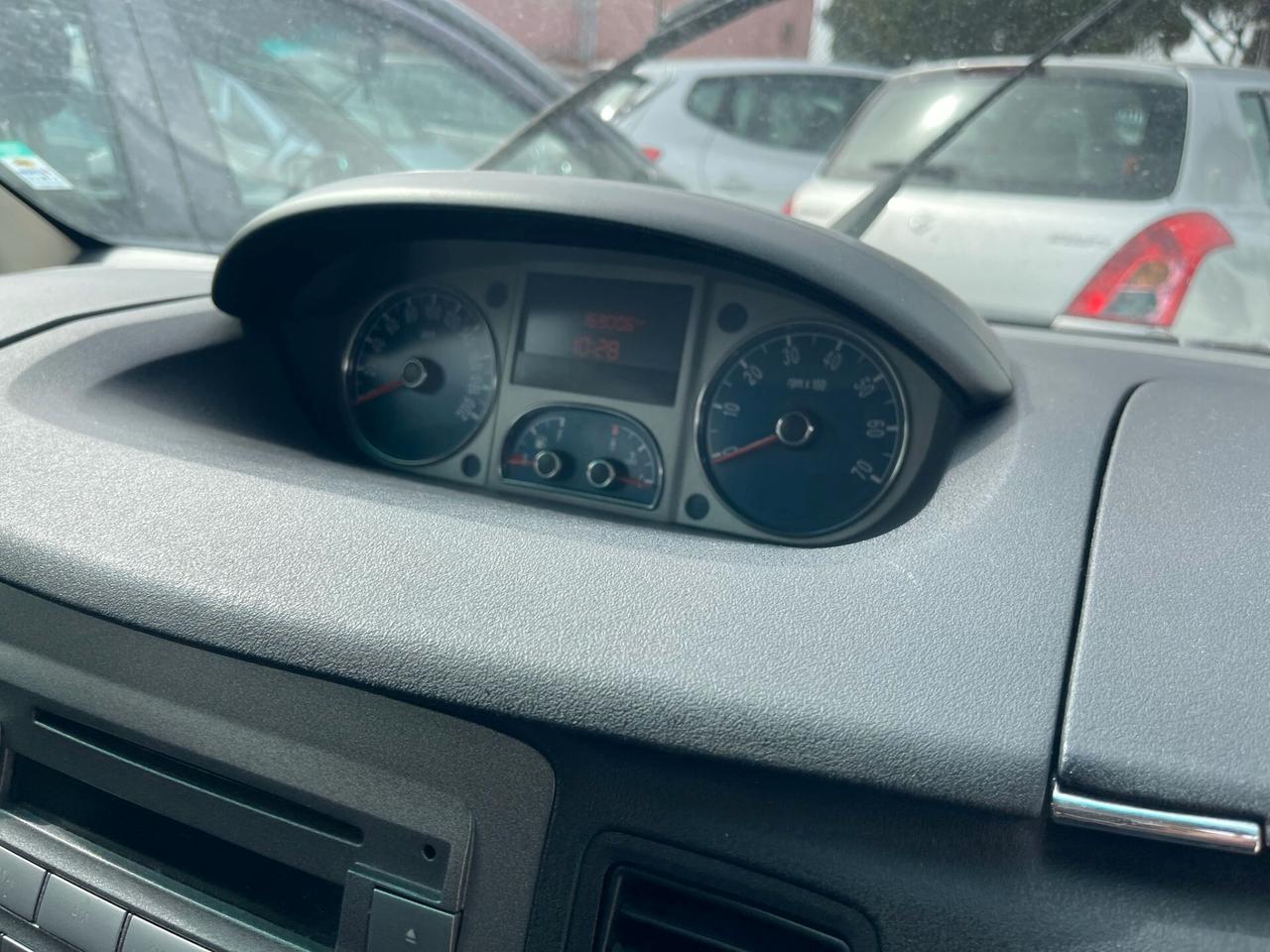 Citroen C4 Grand Picasso 1.6 HDi 110 FAP Elegance